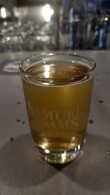 Clarkvv's photo of Grand Slam Adams