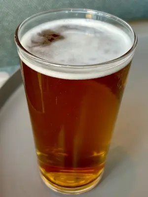 jimgreen's photo of India Pale Ale - Citra