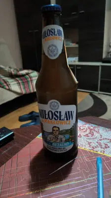 kamilgrzeszczak's photo of Miłosław & Makłowicz ArcyBezalko