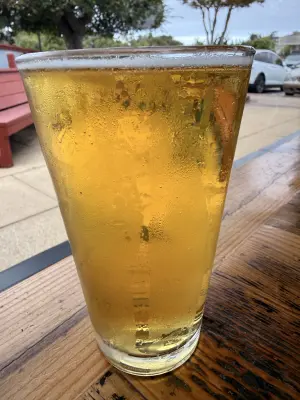 jamaty's photo of Pils