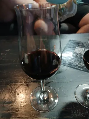 thebrewsader's photo of Levitation