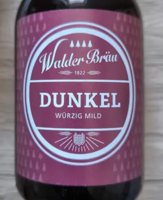 kappldav123's photo of Dunkel