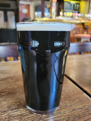 brnandersen's photo of Dark M