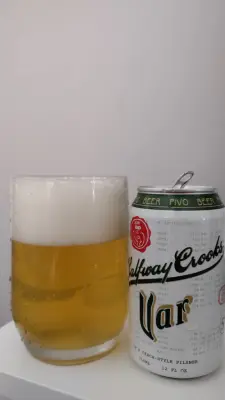 Clarkvv's photo of Var