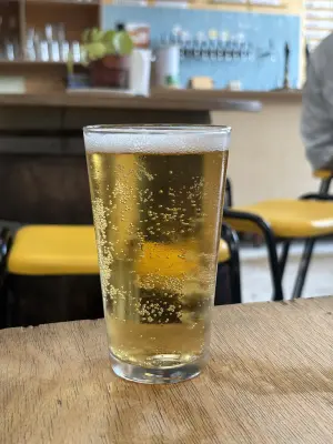jimgreen's photo of Helles