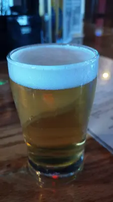 Clarkvv's photo of Passport Pils: Germany