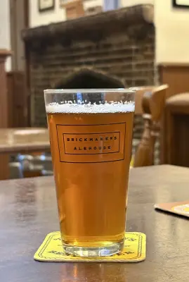 jimgreen's photo of John Barleycorn
