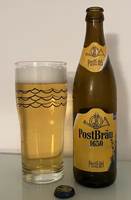 WillemsUrenkel's photo of PostEdel