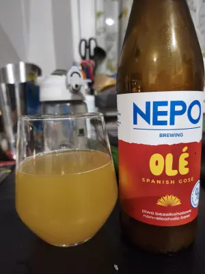 hvn's photo of Ole