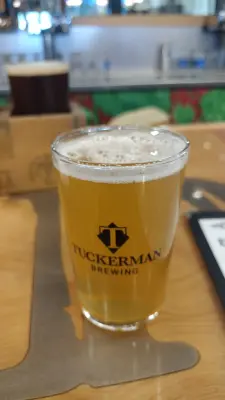Clarkvv's photo of Kolsch