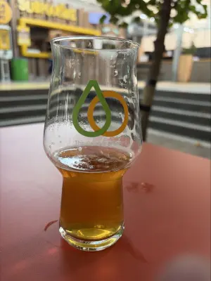 Kita's photo of More Pale Ale