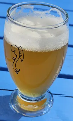 potjebier's photo of BAL Musette