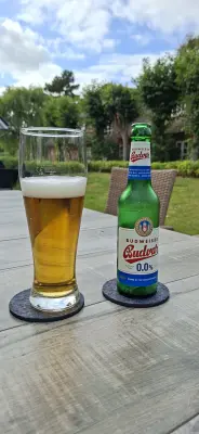 Zlotta's photo of 0.0%