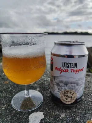 Holmen_1's photo of Utstein
