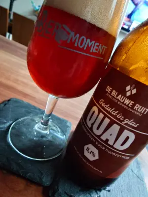 TomHendriksen's photo of Quad