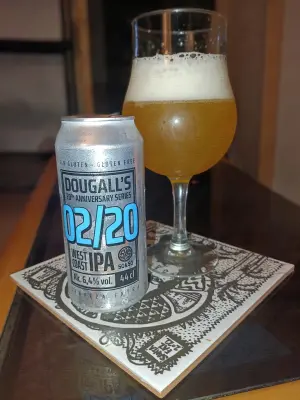 Pindolaire's photo of 20th Anniversary: 02/20