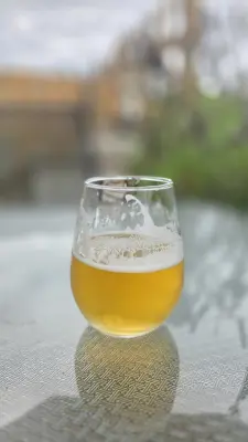 BeerPlace's photo of The Collaborative Blend