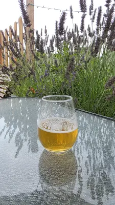 BeerPlace's photo of The Golden Age