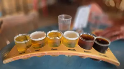 BeerPlace's photo of Kölsch