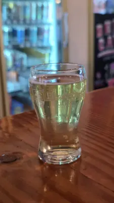 BeerPlace's photo of Hanami