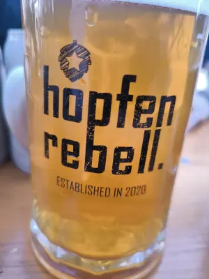 kappldav123's photo of HeLLga