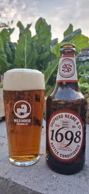EvNa's photo of 1698