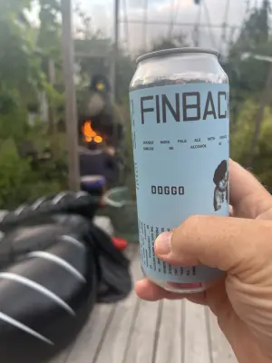 Nisse666's photo of Doggo
