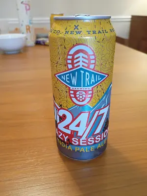 solidfunk's photo of 24/7