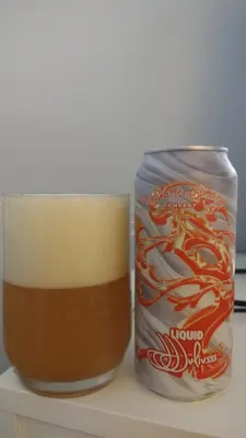 Clarkvv's photo of Liquid Jjjuliusss