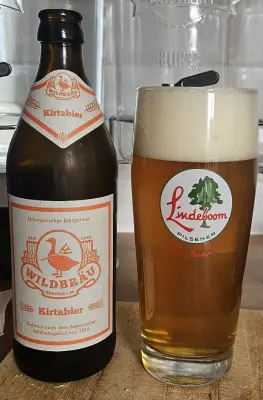 potjebier's photo of Kirtabier