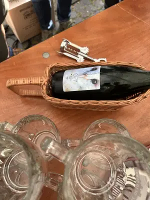 Dedollewaitor's photo of 1871