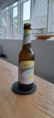 Zlotta's photo of Radler