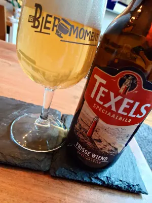 TomHendriksen's photo of Frisse Wiend