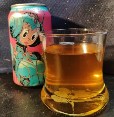McDermottDrink's photo of True Love