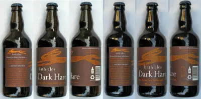eurosoba's photo of Dark Side