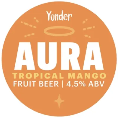 eurosoba's photo of Aura - Tropical Mango