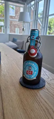 Zlotta's photo of Strand-Lager 0,0