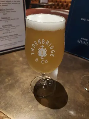 LordAlwold1970's photo of Zesty