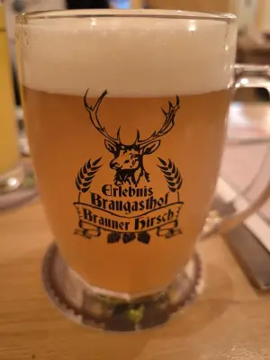 kappldav123's photo of Summer Ale