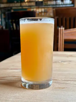 jimgreen's photo of Cutty Haze