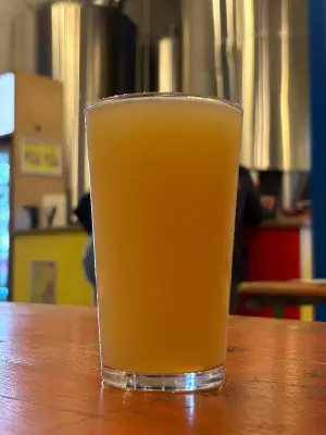 jimgreen's photo of Nolia IPA - NZ Edition