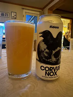 Chris_Ofstad's photo of Corvus Nox