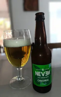 Pindolaire's photo of Neven Original