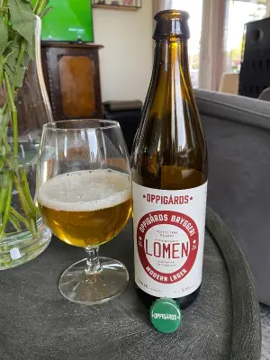 IpaPils's photo of Lomen