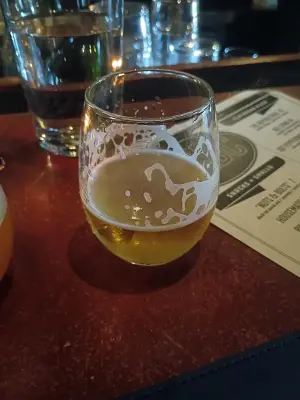 solidfunk's photo of Premium Pils