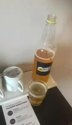 CLW's photo of West Coast IPA