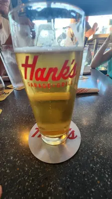 theisti's photo of Nearby