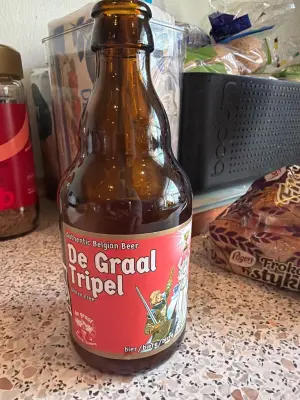 Ken1's photo of Tripel