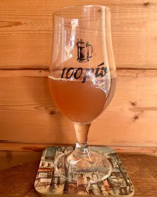 Grumbo's photo of Rêve Cosmique