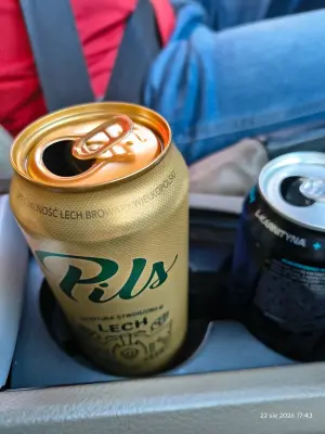 kamilgrzeszczak's photo of Pils